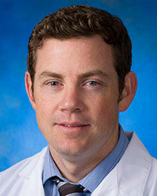 Dr. Rodney Ryan Ferguson, MD - Alcoa, TN - Family Medicine