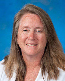 Dr. Kimberly Ann Goodemote, MD - Maryville, TN - Family Medicine, Hospital Medicine