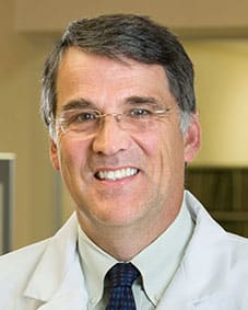 Dr. Daniel Mogensen Green, MD