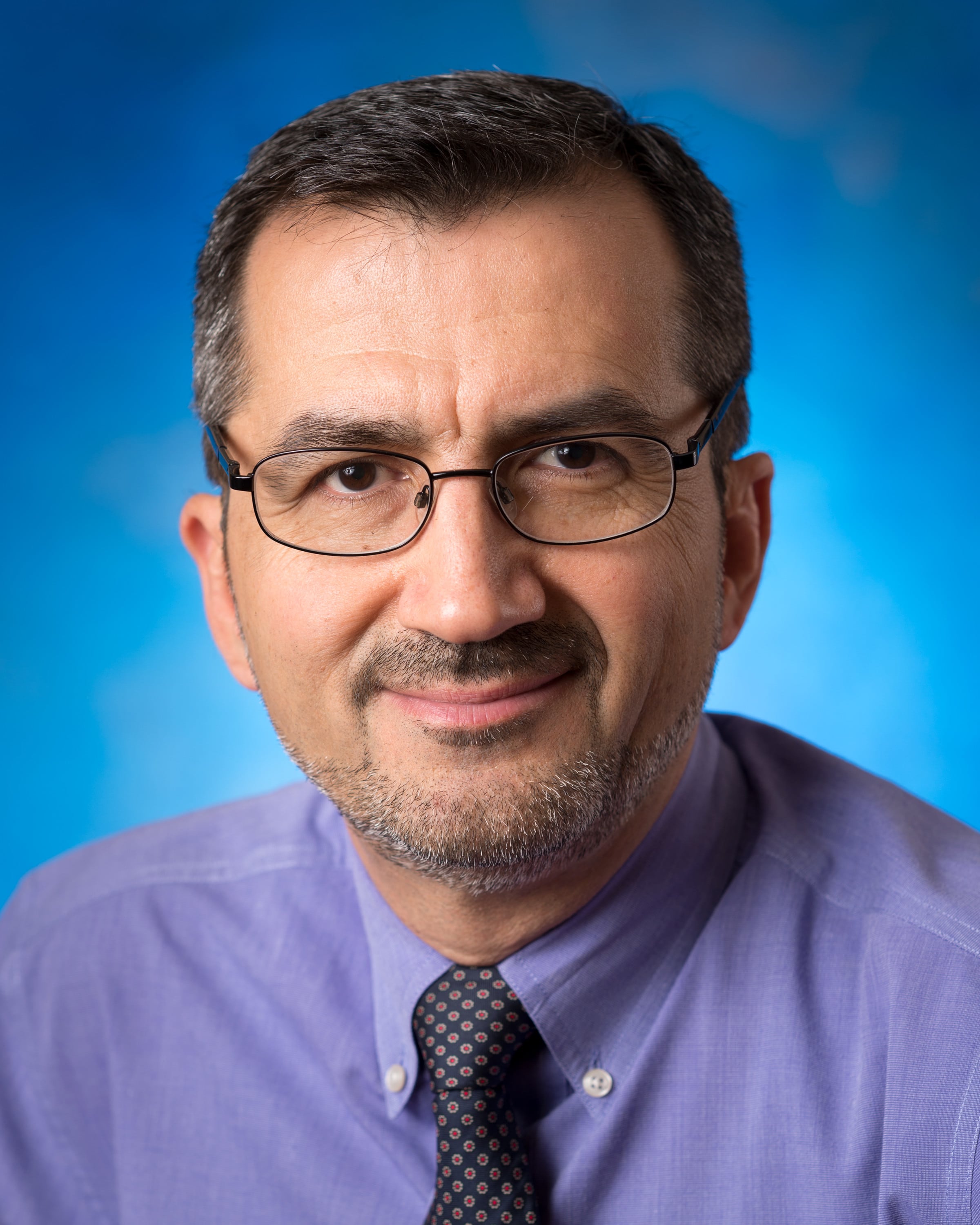 Dr. Jaber M Monla-Hassan - East Norriton, PA - Critical Care Medicine, Pulmonology, Sleep Medicine