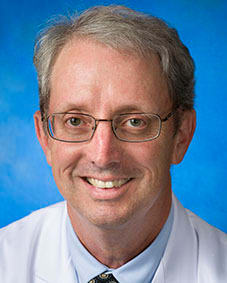 Dr. Jerome James Heiny, MD - Alcoa, TN - Family Medicine