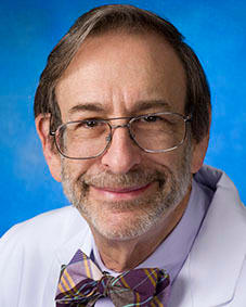 Dr. Fredric Martin Radoff, MD - Alcoa, TN - Sleep Medicine, Neurology, Psychiatry