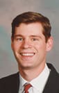 Dr. Anthony Gene Ragsdale, MD - Billings, MT - Anesthesiology, Pathology