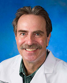 Dr. Jeffrey Steven Scheib, MD