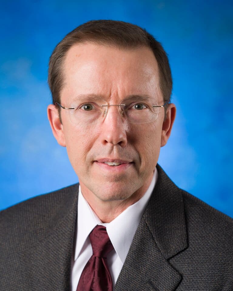 Dr. Michael D Teague, MD