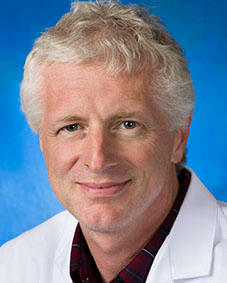 Dr. William David Vines, MD - Alcoa, TN - Family Medicine