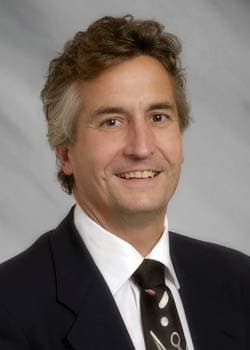 Dr. Robert Lamar Parker, MD - Winston Salem, NC - Obstetrics & Gynecology, Reproductive Endocrinology