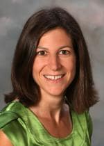 Dr. Theresa Jean Arpin, MD