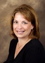 Dr. Brenda Gail Coutinho, MD - Milford, MA - Obstetrics & Gynecology