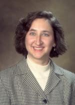 Dr. Jane Rebecca Curl, MD