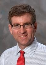 Dr. Michael James Mccormick, MD - Hopedale, MA - Pulmonology, Allergy & Immunology, Critical Care Medicine