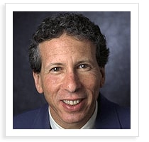 Dr. Elliot Fred Steger, MD - Acton, MA - Internal Medicine