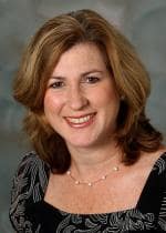 Dr. Erika C Pommett, MD - Northbridge, MA - Family Medicine