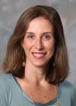 Dr. Elizabeth Anne Siraco, MD