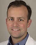 Dr. Eric A Osborn, MD - Boston, MA - Internal Medicine