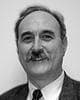Dr. Peter Adam Ostrow, MD - Norwell, MA - Pulmonology, Internal Medicine
