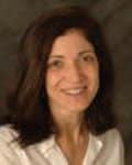 Dr. Roberta Rachel Parks, MD - Boston, MA - Internal Medicine, Hospital Medicine
