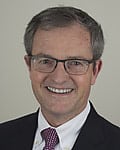 Dr. John Bernard Pawlowski, MD - Boston, MA - Anesthesiology