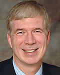 Dr. Jeffrey John Popma, MD - Boston, MA - Cardiovascular Disease, Interventional Cardiology