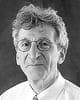 Dr. Michael K Rees, MD - Brookline, MA - Internal Medicine