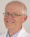 Dr. Simon C Robson, MD - Boston, MA - Internal Medicine, Gastroenterology