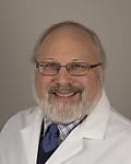 Dr. Paul Lawrence Romain, MD - Boston, MA - Rheumatology, Allergy & Immunology