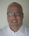 Dr. Todd William Sarge, MD - Boston, MA - Anesthesiology