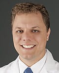 Dr. Graham Michael Snyder, MD - Pittsburgh, PA - Infectious Disease