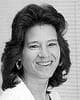 Dr. Fern D Starr, MD - Brookline, MA - Internal Medicine