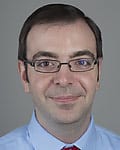 Dr. George Stojan, MD - Needham, MA - Rheumatology, Internal Medicine