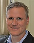 Dr. Christopher Gates Boyd, MD - Needham, MA - Surgery, Other Specialty