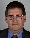 Dr. Daniel S Talmor, MD - Boston, MA - Anesthesiology