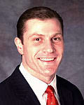 Dr. Adam M Tobias, MD - Boston, MA - Plastic Surgery