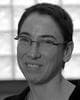 Dr. Yael Vin, MD - BROOKLINE, MA - Surgery, Diagnostic Radiology