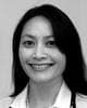 Dr. Hannah Hanh Doan Vu, DO - Medfield, MA - Psychiatry, Family Medicine