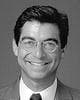 Dr. Edward Paul Weiss, MD - Boston, MA - Internal Medicine