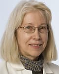 Dr. Francine Kay Welty, MD - Boston, MA - Cardiovascular Disease, Internal Medicine, Orthopedic Surgery