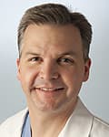 Dr. Mark Christopher Wyers, MD - Boston, MA - Vascular Surgery, Surgery