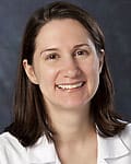 Dr. Meghan York, MD - Needham, MA - Cardiovascular Disease