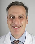 Dr. Peter Jeremy Zimetbaum, MD - Boston, MA - Cardiovascular Disease
