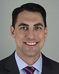 Dr. Matthew Louis Iorio, MD - Aurora, CO - Hand Surgery, Plastic Surgery