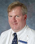 Dr. Michael John Cahalane, MD - Boston, MA - Trauma Surgery, Surgery