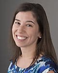 Dr. Kelly Bodio Downey, MD - Needham, MA - Oncology