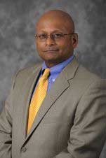 Dr. Niloo Mario Edwards, MD - Brighton, MA - Thoracic Surgery