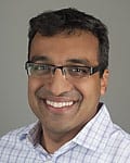 Dr. Dhruv Singhal, MD - Boston, MA - Plastic Surgery, Surgery