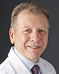 Dr. Ron L Alterman, MD