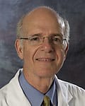 Dr. Kenneth Ronald Falchuk MD