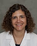 Dr. Laura A Garelick, MD - Medfield, MA - Family Medicine