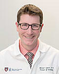 Dr. Michael Christopher Gavin, MD - Boston, MA - Cardiovascular Disease, Internal Medicine