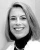 Dr. Suzanne Elizabeth Gleysteen, MD - Brookline, MA - Internal Medicine